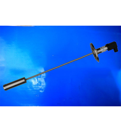 液位計(jì)（礦用防爆、煤安認(rèn)證）